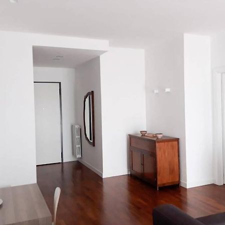 Troia Casa Lilliput 아파트 외부 사진
