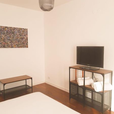 Troia Casa Lilliput 아파트 외부 사진