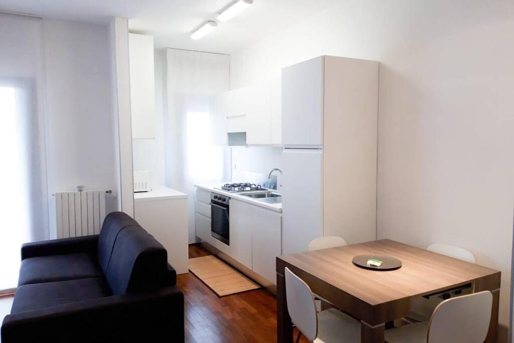 Troia Casa Lilliput 아파트 외부 사진