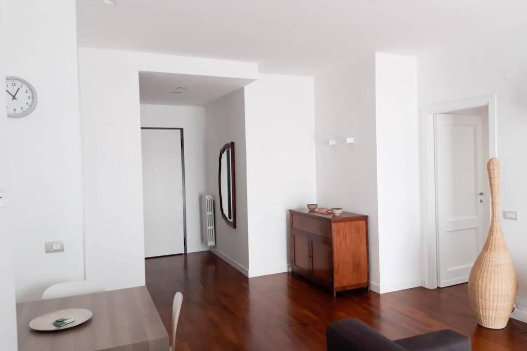 Troia Casa Lilliput 아파트 외부 사진