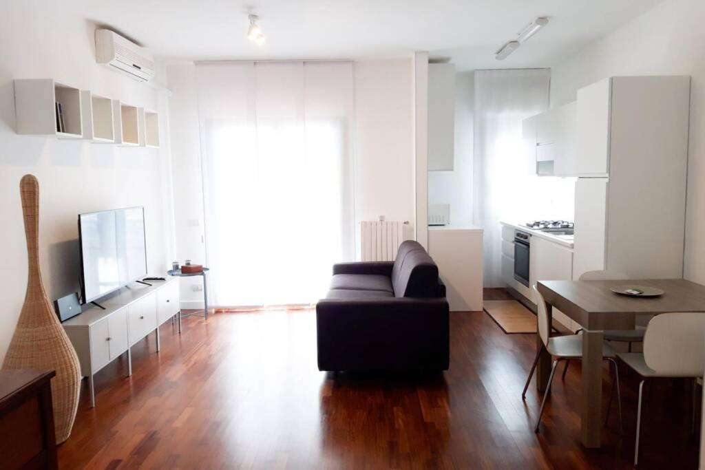 Troia Casa Lilliput 아파트 외부 사진