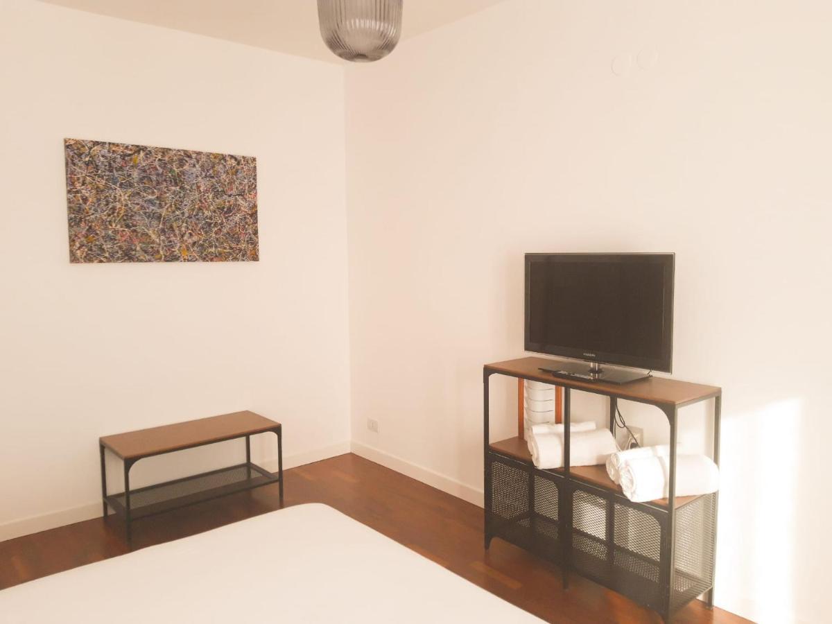 Troia Casa Lilliput 아파트 외부 사진