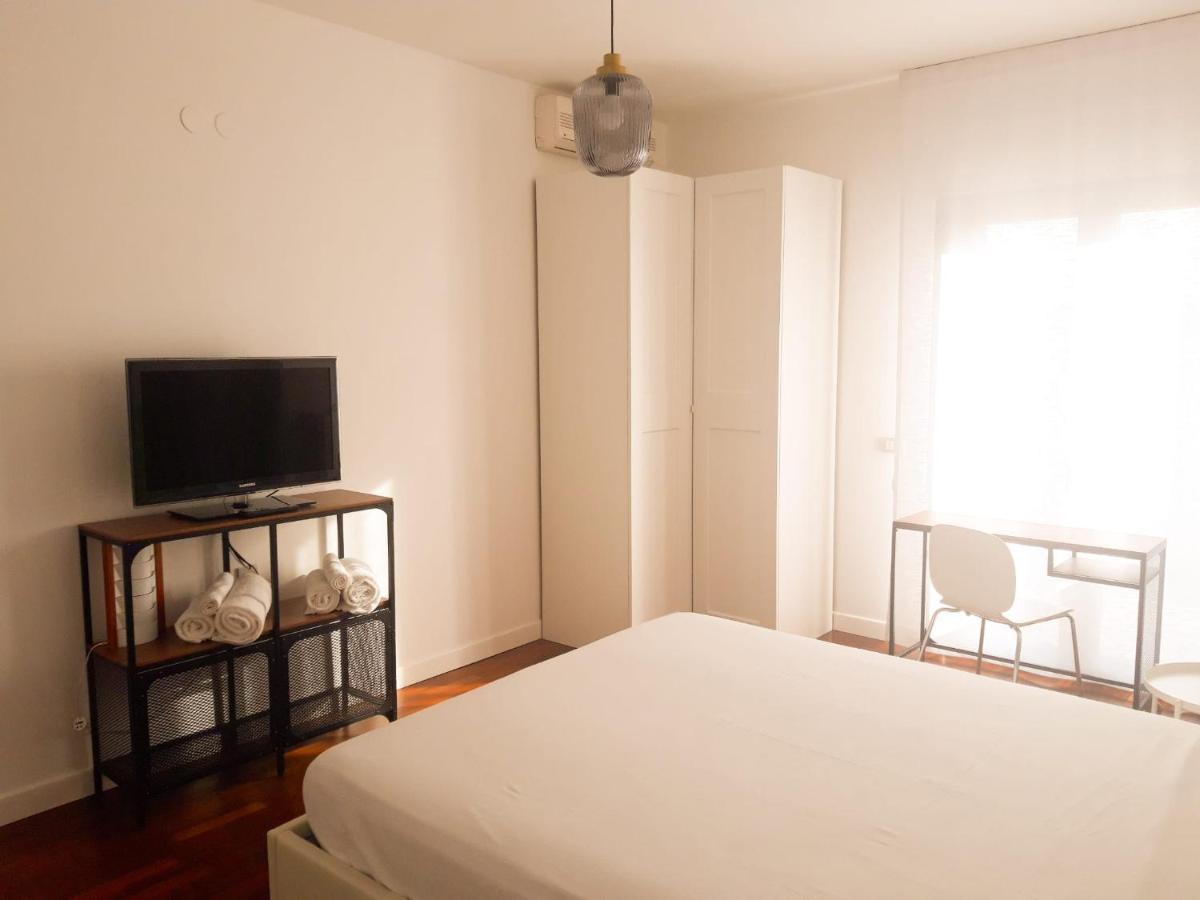 Troia Casa Lilliput 아파트 외부 사진